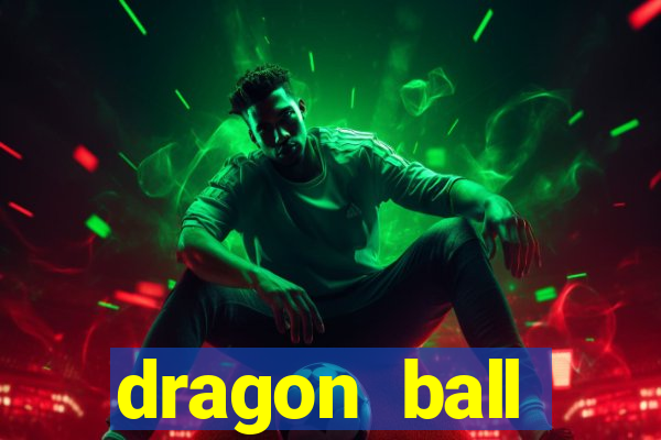 dragon ball devolution 1.2 3 download